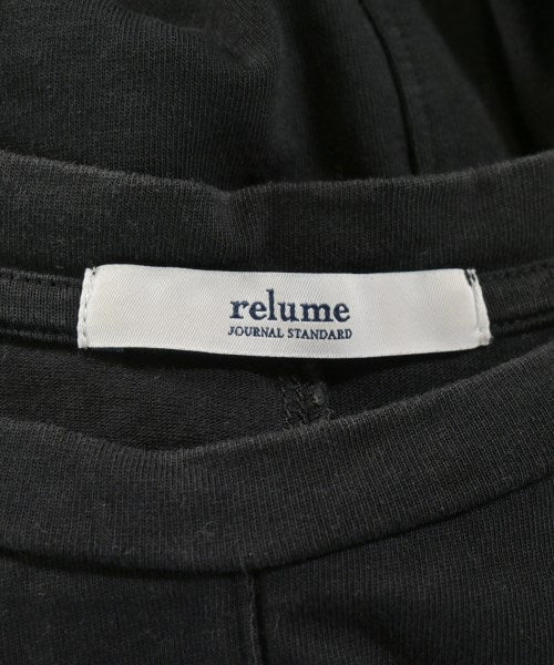 JOURNAL STANDARD relume ชุดเดรส