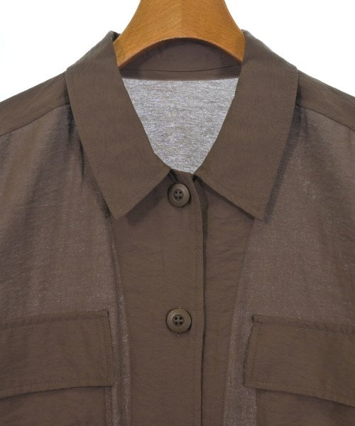 JOURNAL STANDARD relume แจ็คเก็ตเบลาส์ อื่น