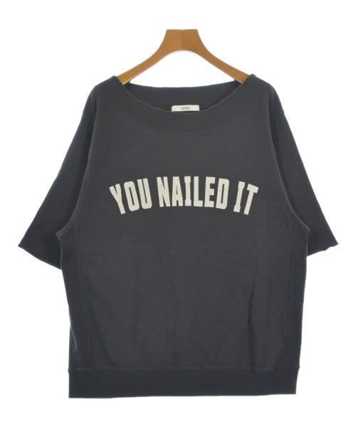 JOURNAL STANDARD relume เสื้อสเวตเตอร์