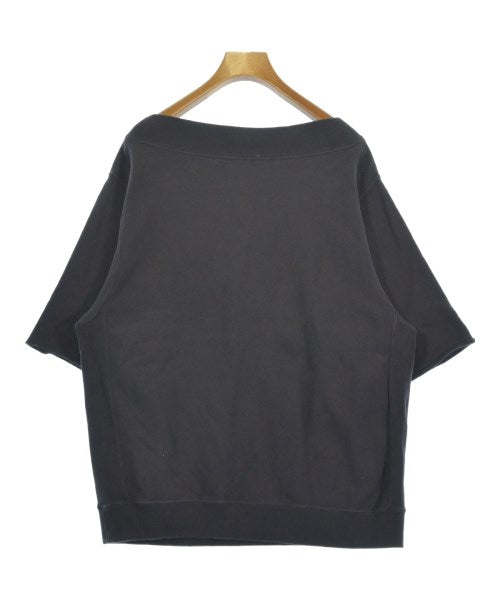 JOURNAL STANDARD relume เสื้อสเวตเตอร์