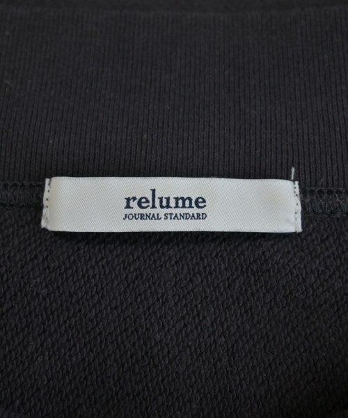 JOURNAL STANDARD relume เสื้อสเวตเตอร์