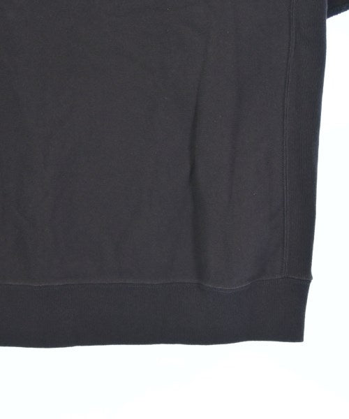 JOURNAL STANDARD relume เสื้อสเวตเตอร์