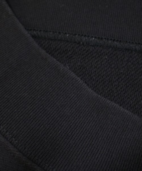 JOURNAL STANDARD relume เสื้อสเวตเตอร์