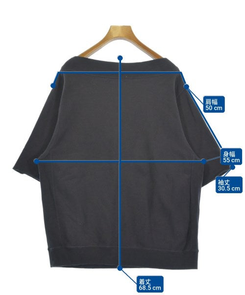 JOURNAL STANDARD relume เสื้อสเวตเตอร์