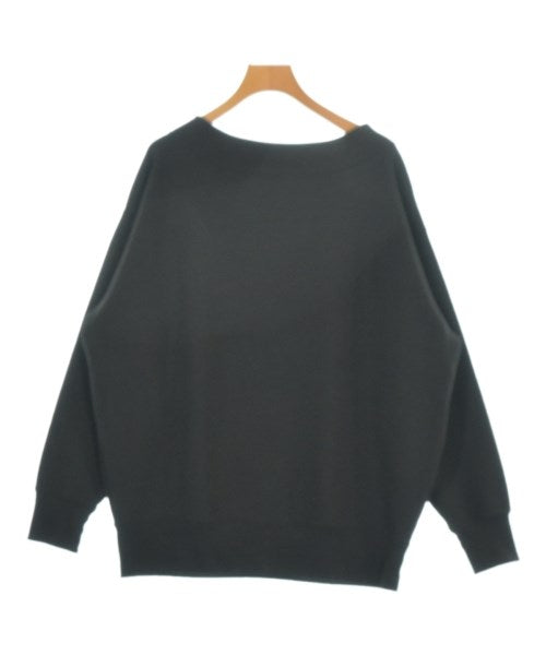 JOURNAL STANDARD relume เสื้อสเวตเตอร์