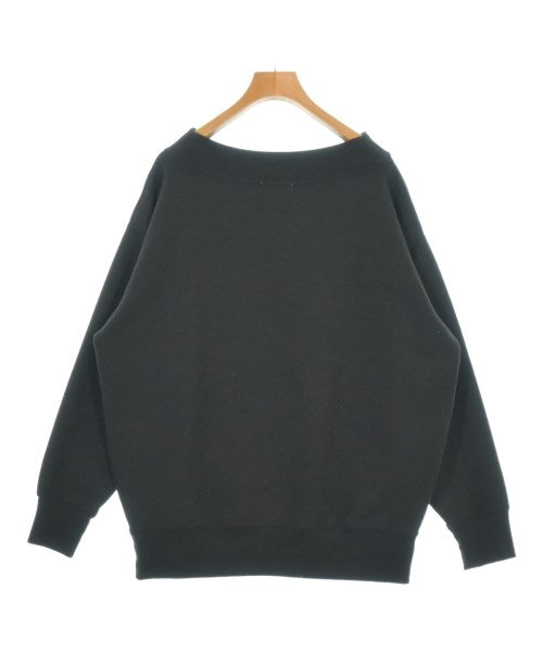 JOURNAL STANDARD relume เสื้อสเวตเตอร์