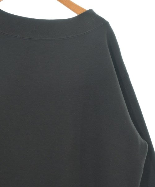 JOURNAL STANDARD relume เสื้อสเวตเตอร์