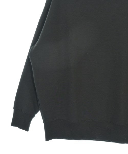 JOURNAL STANDARD relume เสื้อสเวตเตอร์