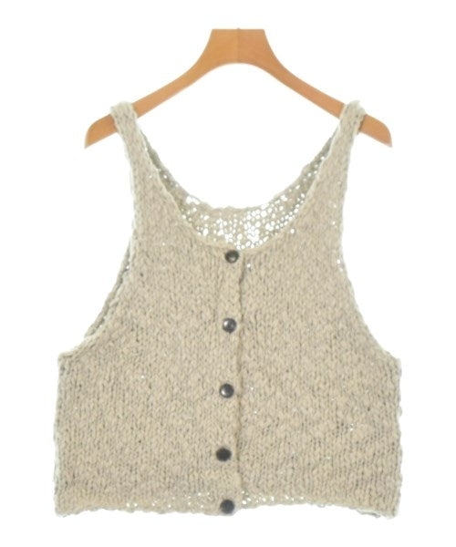 JOURNAL STANDARD relume เสื้อกั๊ก