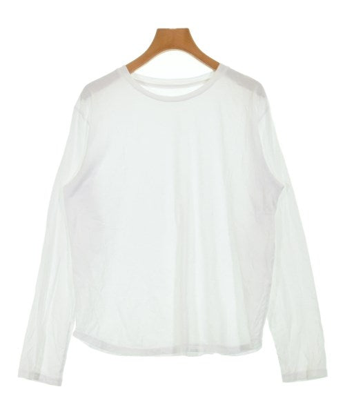 JOURNAL STANDARD relume เสื้อยืด/เสื้อท็อปส์