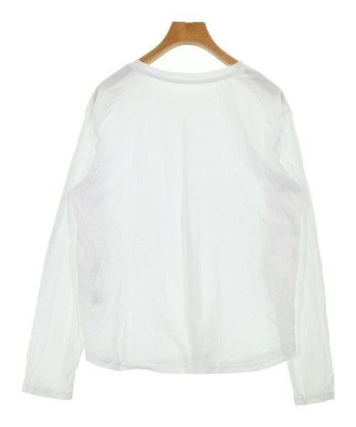 JOURNAL STANDARD relume เสื้อยืด/เสื้อท็อปส์