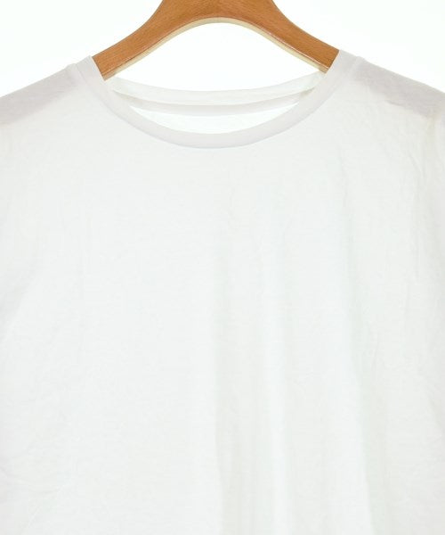 JOURNAL STANDARD relume เสื้อยืด/เสื้อท็อปส์