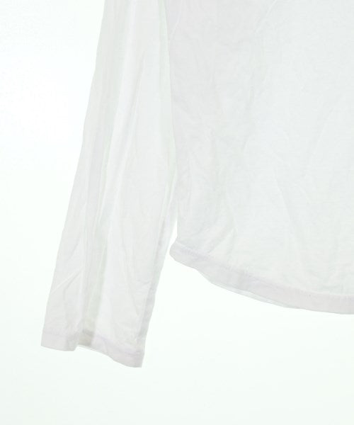 JOURNAL STANDARD relume เสื้อยืด/เสื้อท็อปส์
