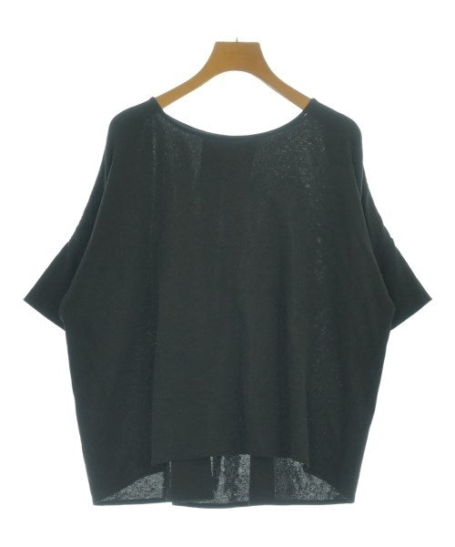 JOURNAL STANDARD relume เสื้อยืด/เสื้อท็อปส์