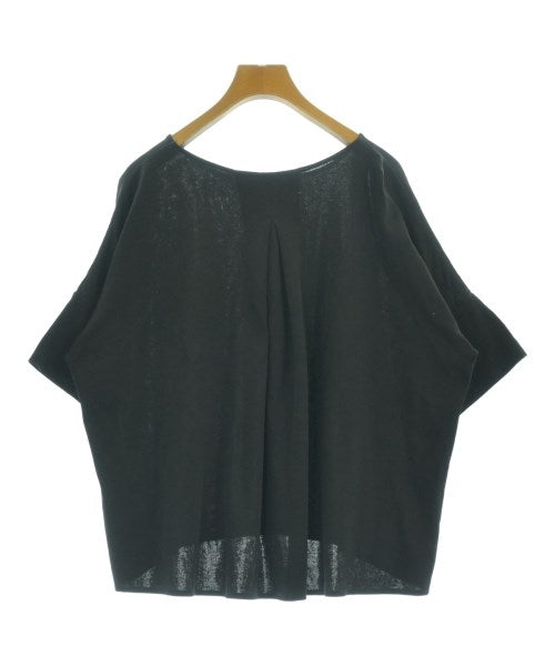 JOURNAL STANDARD relume เสื้อยืด/เสื้อท็อปส์