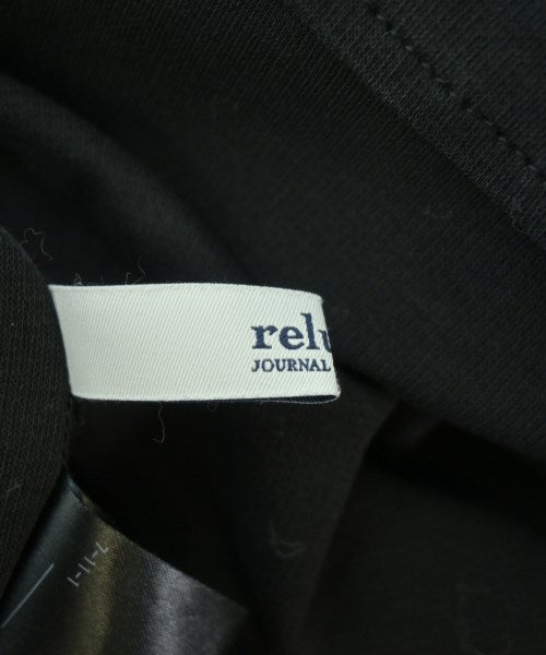 JOURNAL STANDARD relume เสื้อยืด/เสื้อท็อปส์
