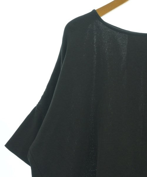 JOURNAL STANDARD relume เสื้อยืด/เสื้อท็อปส์