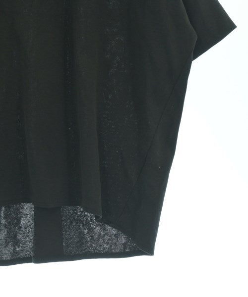 JOURNAL STANDARD relume เสื้อยืด/เสื้อท็อปส์