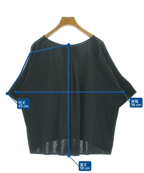 JOURNAL STANDARD relume เสื้อยืด/เสื้อท็อปส์