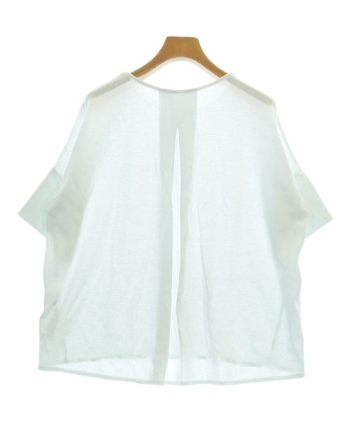 JOURNAL STANDARD relume เสื้อยืด/เสื้อท็อปส์