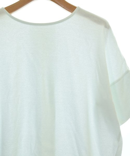 JOURNAL STANDARD relume เสื้อยืด/เสื้อท็อปส์