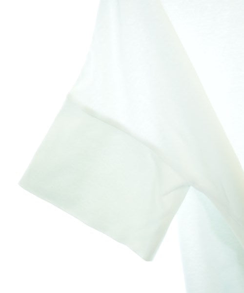 JOURNAL STANDARD relume เสื้อยืด/เสื้อท็อปส์