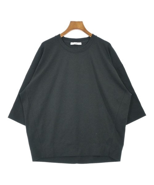 JOURNAL STANDARD relume เสื้อยืด/เสื้อท็อปส์