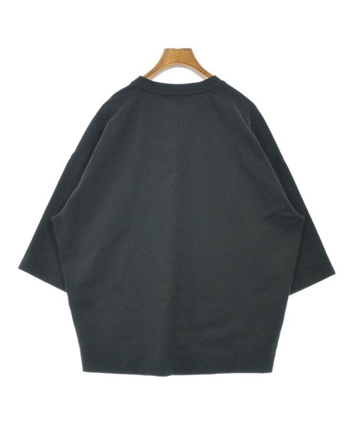 JOURNAL STANDARD relume เสื้อยืด/เสื้อท็อปส์