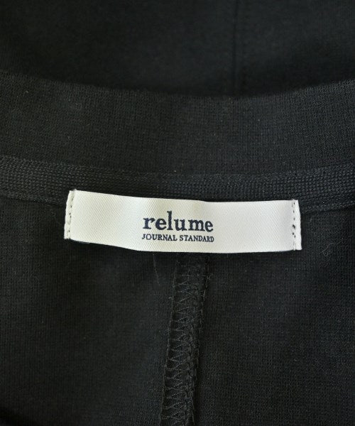 JOURNAL STANDARD relume เสื้อยืด/เสื้อท็อปส์