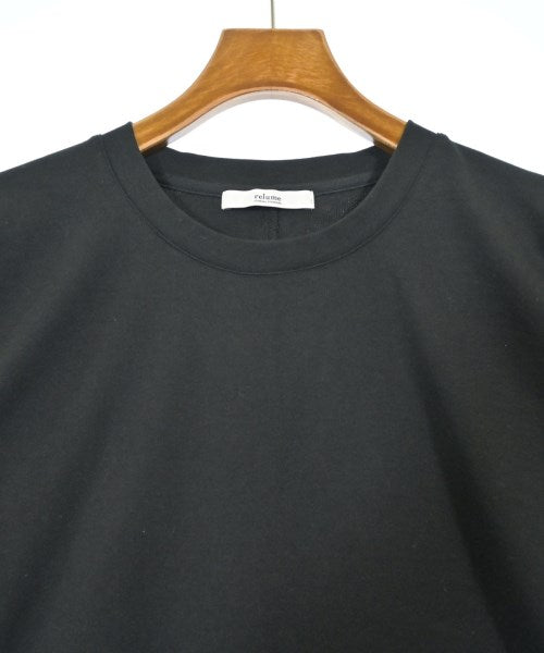 JOURNAL STANDARD relume เสื้อยืด/เสื้อท็อปส์