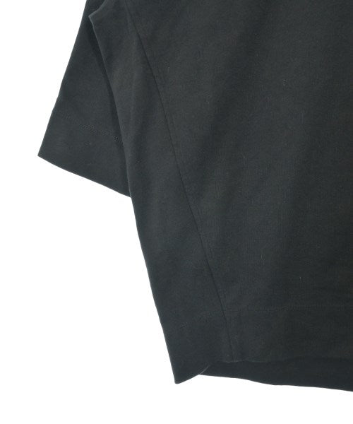 JOURNAL STANDARD relume เสื้อยืด/เสื้อท็อปส์