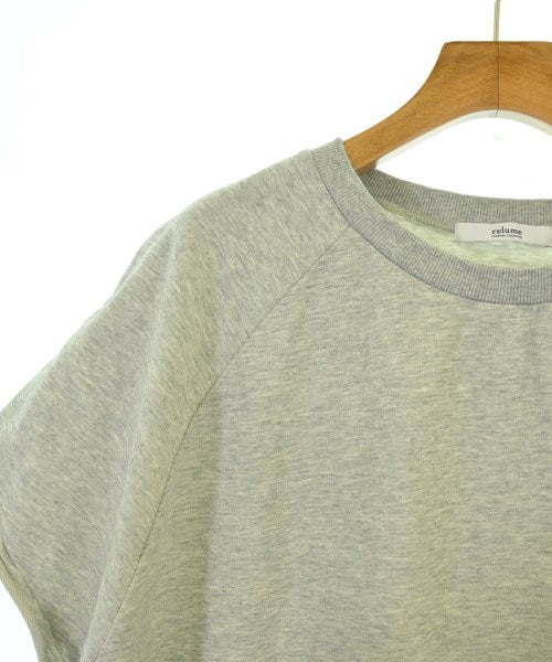 JOURNAL STANDARD relume แขนกุด