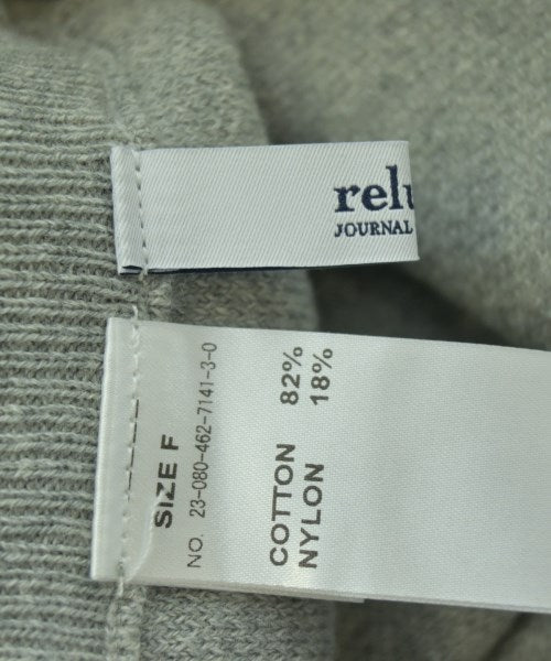 JOURNAL STANDARD relume กางเกง อื่น