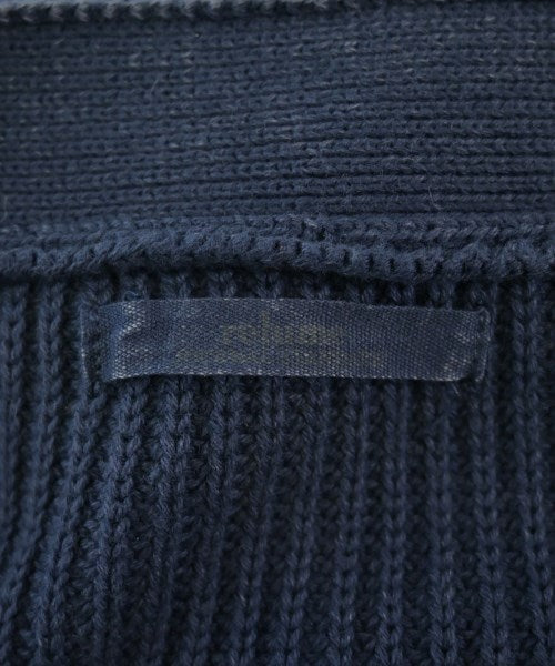 JOURNAL STANDARD relume เสื้อคาร์ดิแกน