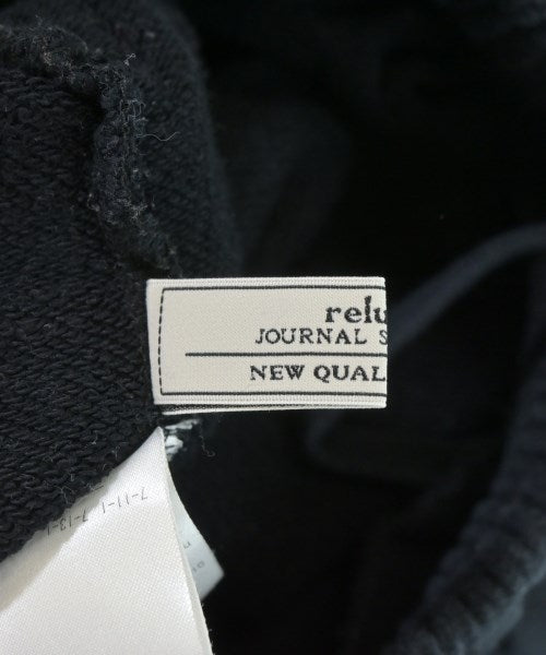 JOURNAL STANDARD relume กางเกงวอร์ม
