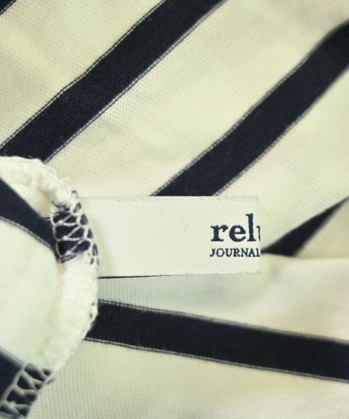 JOURNAL STANDARD relume แขนกุด
