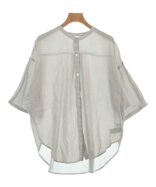 JOURNAL STANDARD relume เสื้อสตรี