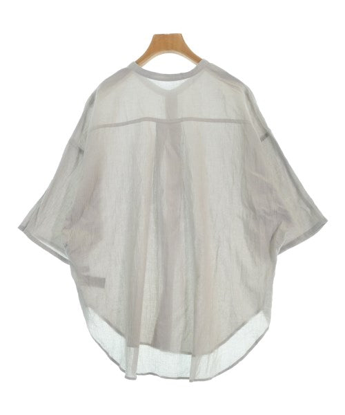 JOURNAL STANDARD relume เสื้อสตรี