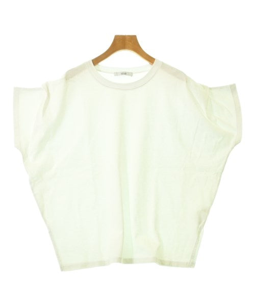 JOURNAL STANDARD relume เสื้อยืด/เสื้อท็อปส์