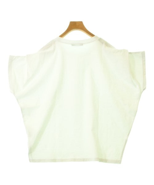 JOURNAL STANDARD relume เสื้อยืด/เสื้อท็อปส์