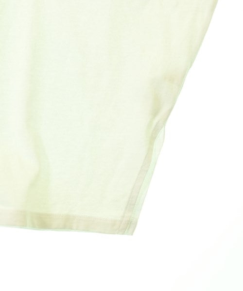 JOURNAL STANDARD relume เสื้อยืด/เสื้อท็อปส์