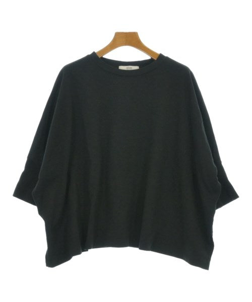 JOURNAL STANDARD relume เสื้อยืด/เสื้อท็อปส์