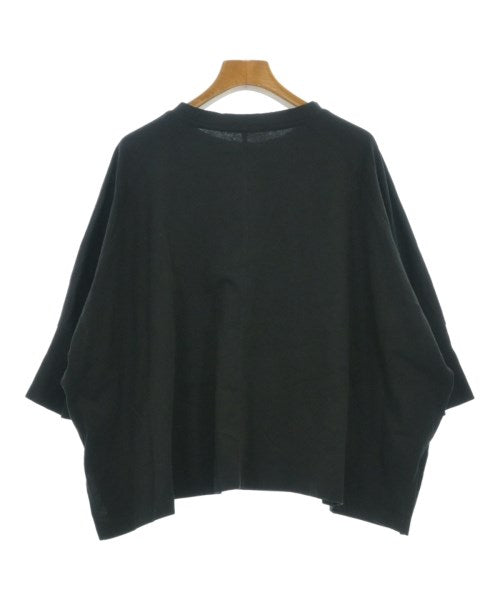 JOURNAL STANDARD relume เสื้อยืด/เสื้อท็อปส์