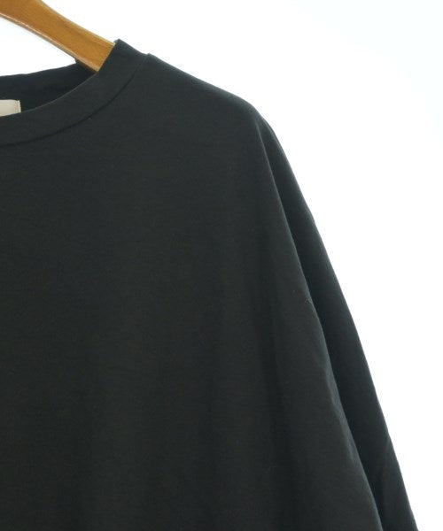 JOURNAL STANDARD relume เสื้อยืด/เสื้อท็อปส์