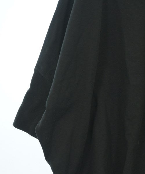 JOURNAL STANDARD relume เสื้อยืด/เสื้อท็อปส์