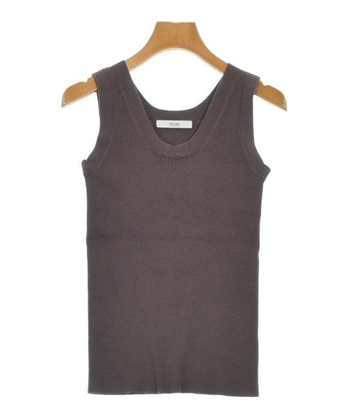 JOURNAL STANDARD relume เสื้อยืด/เสื้อท็อปส์