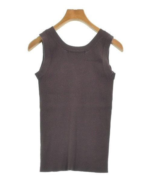 JOURNAL STANDARD relume เสื้อยืด/เสื้อท็อปส์