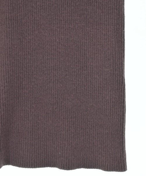 JOURNAL STANDARD relume เสื้อยืด/เสื้อท็อปส์