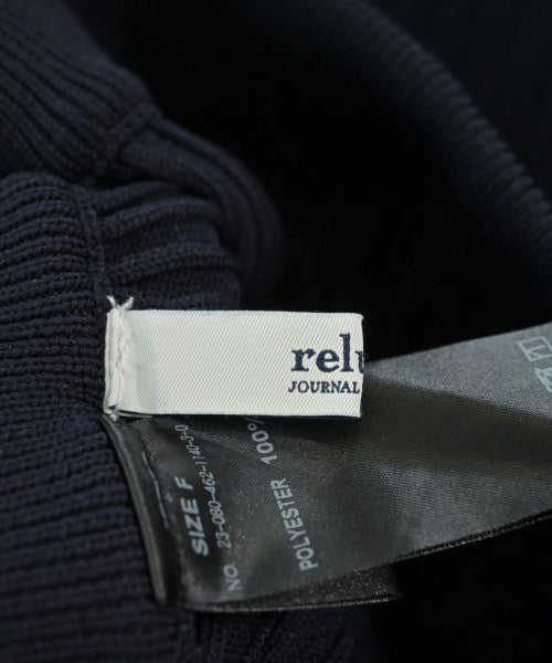 JOURNAL STANDARD relume กางเกง อื่น