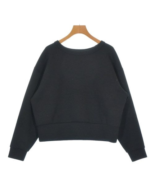 JOURNAL STANDARD relume เสื้อสเวตเตอร์